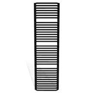 Enix Aster radiátor színes 500x1744mm A-517 (SKU-003080)
