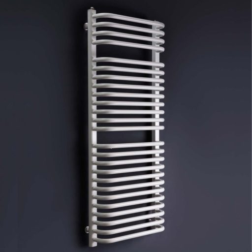 Enix Aster radiátor színes 500x1744mm A-517 (SKU-003080)