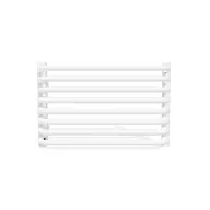 Enix Aster fehér radiátor 600x380mm A-604 (SKU-003083)