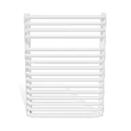 Enix Aster fehér radiátor 600x776mm A-608 (SKU-003087)