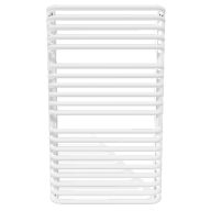 Enix Aster fehér radiátor 600x996mm A-610 (SKU-003091)