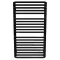 Enix Aster színes radiátor 600x996mm A-610 (SKU-003093)