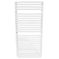 Enix Aster fehér radiátor 600x1216mm A-612 (SKU-003095)