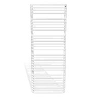 Enix Aster fehér radiátor 600x1524mm A-615 (SKU-003099)