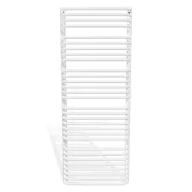 Enix Aster fehér radiátor 600x1524mm A-615 (SKU-003099)