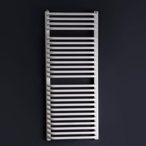 Enix Aster fehér radiátor 600x1524mm A-615 (SKU-003099)