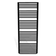 Enix Aster színes radiátor 600x1524mm A-615 (SKU-003101)