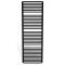 Enix Aster színes radiátor 600x1744mm A-617 (SKU-003105)