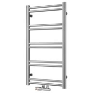 Enix Uno fehér radiátor 500x944mm UX-609 (SKU-2007)