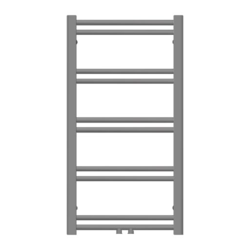 Enix Uno fehér radiátor 500x944mm UX-609 (SKU-2007)