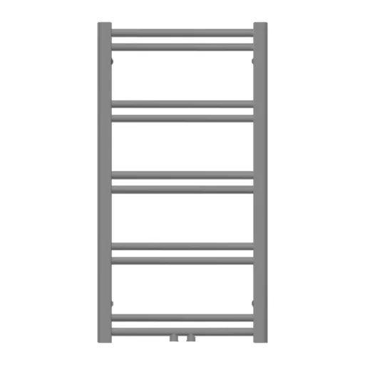 Enix Uno fehér radiátor 500x944mm UX-609 (SKU-2007)