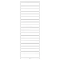 Enix Form fehér radiátor 608x1010mm FR-610 (SKU-2010)
