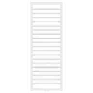 Enix Form fehér radiátor 608x776mm FR-607 (SKU-2012)