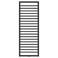 Enix Form színes radiátor 608x776mm FR-607 (SKU-2014)