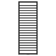 Enix Form színes radiátor 400x1010mm FR-410 (SKU-2020)