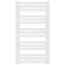 Enix Quatro fehér radiátor 595x1325mm Q-613 (SKU-2023)