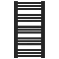 Enix Quatro színes radiátor 595x1325mm Q-613 (SKU-2024)