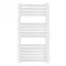 Enix Loko színes radiátor 450x943mm LK-510 (SKU-2028)