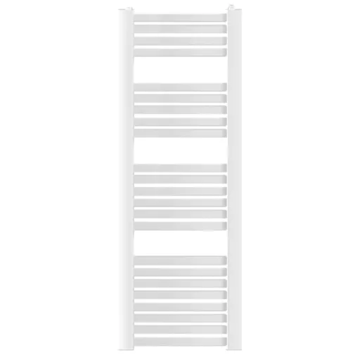 Enix Loko fehér radiátor 450x1573mm LK-515 (SKU-2029)