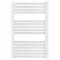 Enix Loko fehér radiátor 550x943mm LK-610 (SKU-2031)