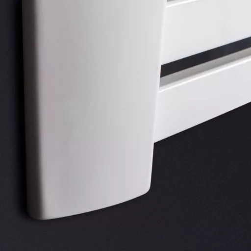 Enix Loko fehér radiátor 550x943mm LK-610 (SKU-2031)