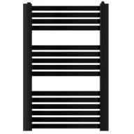 Enix Loko színes radiátor 550x943mm LK-610 (SKU-2032)