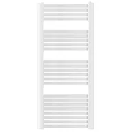 Enix Loko fehér radiátor 550x1573mm LK-615 (SKU-2037)
