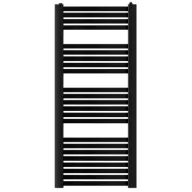 Enix Loko színes radiátor 550x1573mm LK-615 (SKU-2038)