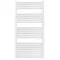 Enix Loko fehér radiátor 650x1573mm LK-715 (SKU-2043)