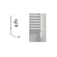 Heat-Pol fűtőpatron GT-1500 (SKU-3561)