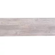   Pastorelli Madeira Tamm rett. gres 20 mm 30x120 MS. oszt. (SMM608405A)