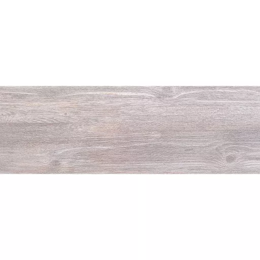 Pastorelli Madeira Tamm rett. gres 20 mm 30x120 MS. oszt. (SMM608405A)