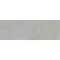 Savoia Mystone Grigio Scuro falburkoló 25x75 cm (SMSER02)