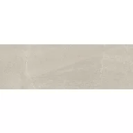 Savoia Mystone Beige Scuro falburkoló 25x75 cm (SMSER06)