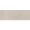 Savoia Mystone Beige Scuro falburkoló 25x75 cm (SMSER06)