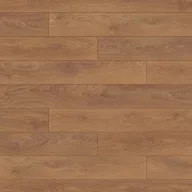   Falco Super Natural Harlech Oak 8mm laminált padló (SN-8573P)