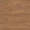Falco Super Natural Harlech Oak 8mm laminált padló (SN-8573P)