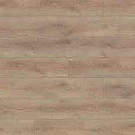   Falco Super Natural Clearwater Oak 8mm laminált padló (SN-K057P)