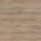 Falco Super Natural Clearwater Oak 8mm laminált padló (SN-K057P)