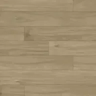 Falco Super Natural Credenza Oak 8mm laminált padló