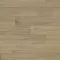Falco Super Natural Credenza Oak 8mm laminált padló