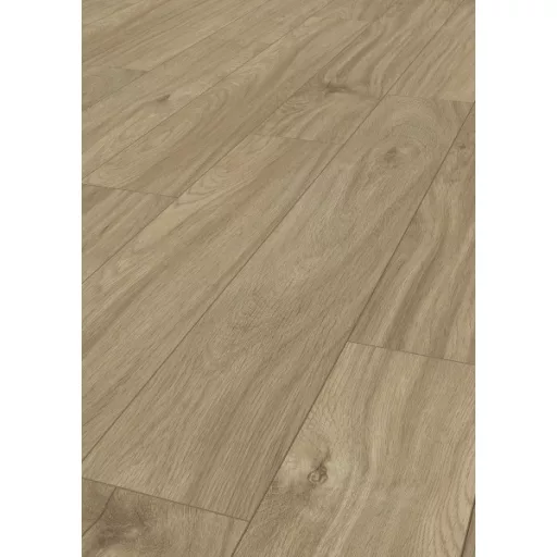 Falco Super Natural Credenza Oak 8mm laminált padló