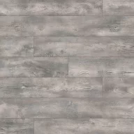  Falco Super Natural Ashenwood Oak 8mm laminált padló (SN-K407P)