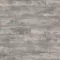 Falco Super Natural Ashenwood Oak 8mm laminált padló (SN-K407P)
