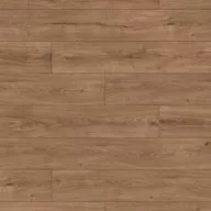   Falco Super Natural Gondola Oak 8mm laminált padló (SN-K468P)