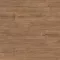 Falco Super Natural Gondola Oak 8mm laminált padló (SN-K468P)