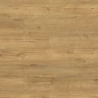   Falco Super Natural Gold Apollo Oak 8mm laminált padló (SN-K633P)