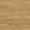 Falco Super Natural Gold Apollo Oak 8mm laminált padló (SN-K633P)