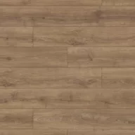   Falco Super Natural Clay Sola Oak 8mm laminált padló (SN-K647P)