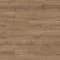 Falco Super Natural Clay Sola Oak 8mm laminált padló (SN-K647P)